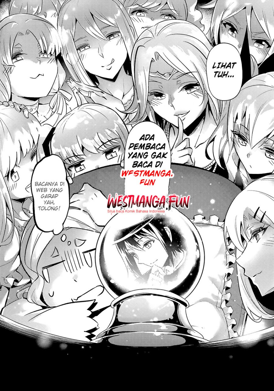Kyuuseishu MESHIA ~Isekai wo sukutta moto yuusha ga mamono no afureru genjitsu sekai wo musou suru~ Chap 39 - Next Chap 40