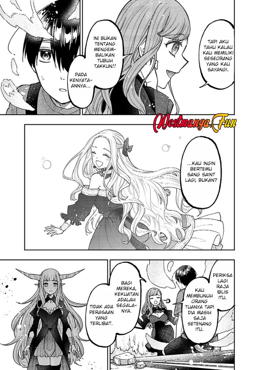 Kyuuseishu MESHIA ~Isekai wo sukutta moto yuusha ga mamono no afureru genjitsu sekai wo musou suru~ Chap 39 - Next Chap 40