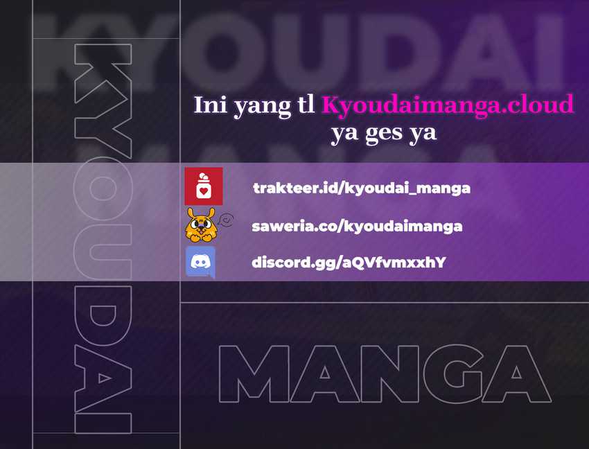 Shigoto Kaeri, Dokushin no Bijin Doushi ni Tanomarete Chap 12 - Next Chap 13