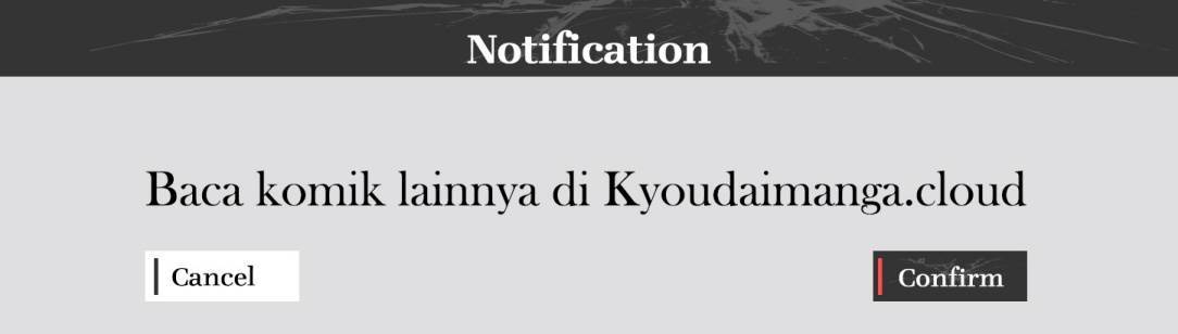 Shigoto Kaeri, Dokushin no Bijin Doushi ni Tanomarete Chap 14 - Next Chap 15