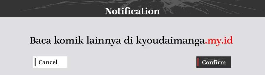 Shigoto Kaeri, Dokushin no Bijin Doushi ni Tanomarete Chap 18 - Next Chap 19