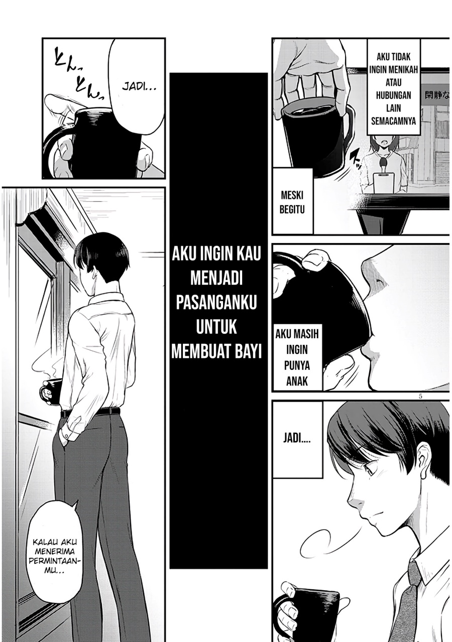 Shigoto Kaeri, Dokushin no Bijin Doushi ni Tanomarete Chap 2 - Next Chap 3