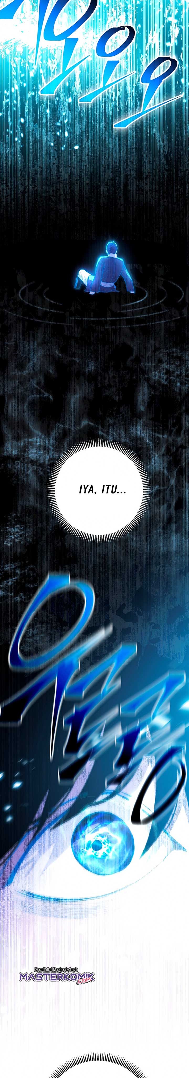 Legend of Asura – The Venom Dragon Chap 73 - Next Chap 74