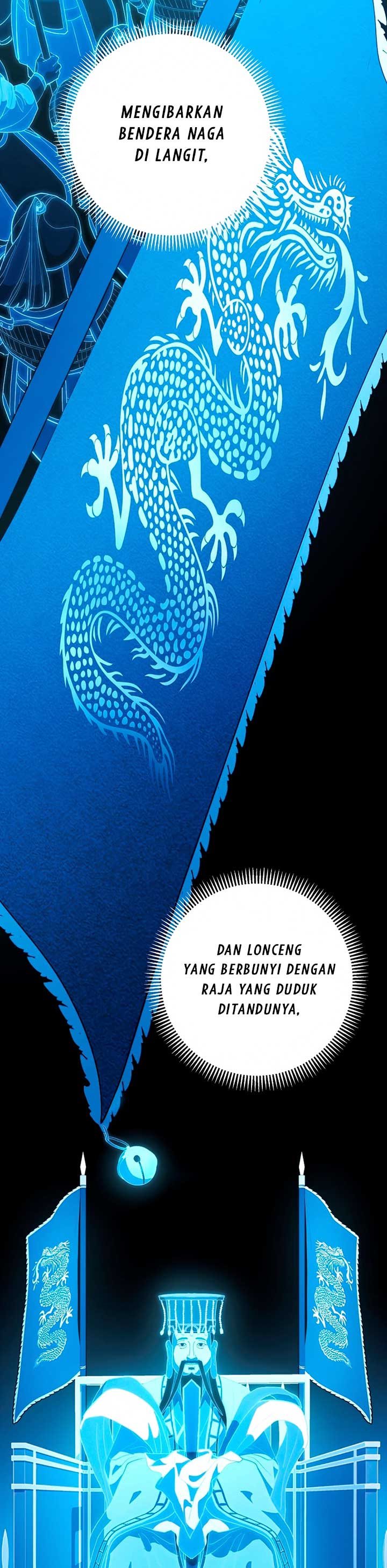 Legend of Asura – The Venom Dragon Chap 73 - Next Chap 74