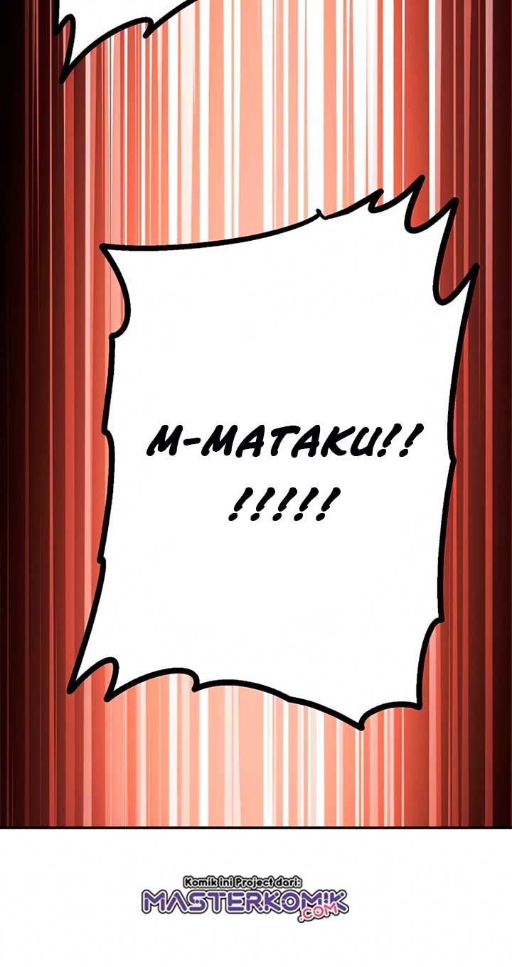 Legend of Asura – The Venom Dragon Chap 73 - Next Chap 74