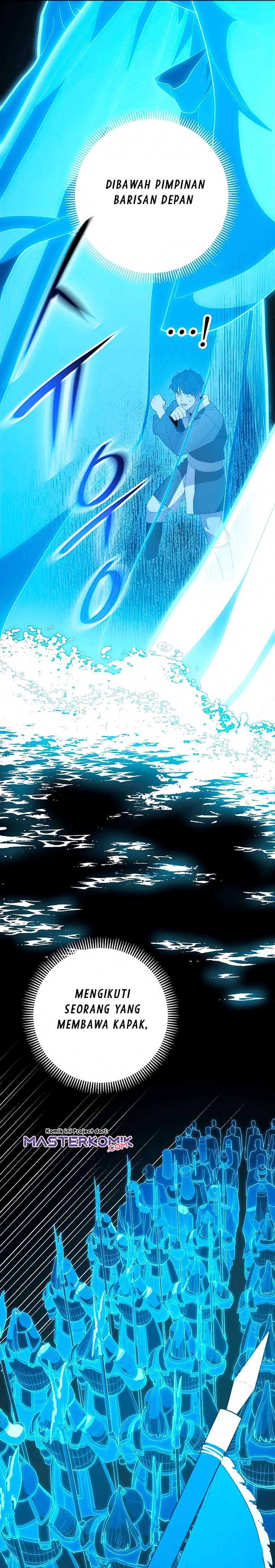 Legend of Asura – The Venom Dragon Chap 73 - Next Chap 74