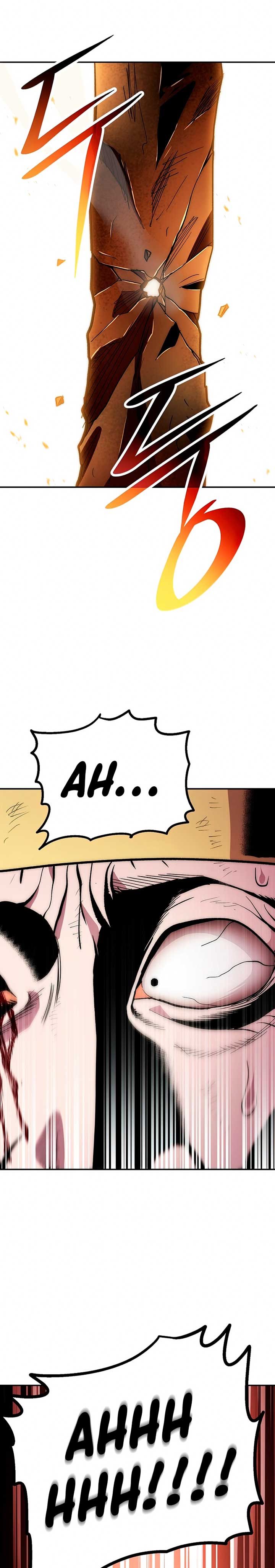 Legend of Asura – The Venom Dragon Chap 73 - Next Chap 74