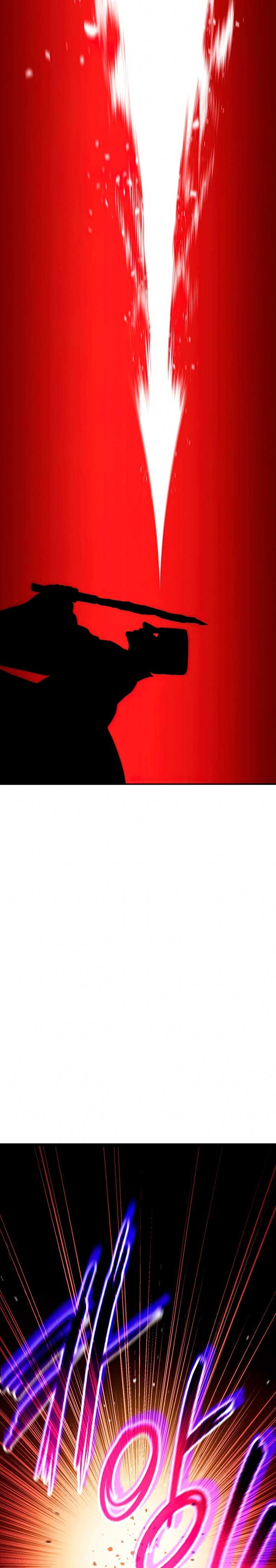 Legend of Asura – The Venom Dragon Chap 73 - Next Chap 74