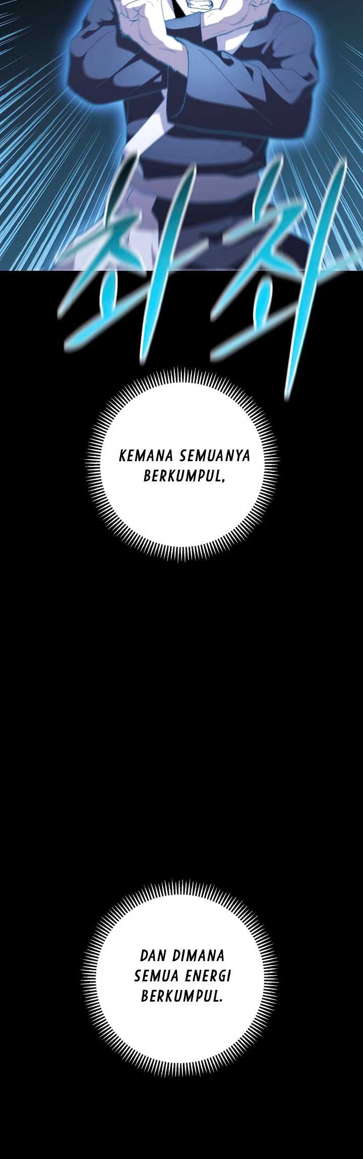Legend of Asura – The Venom Dragon Chap 73 - Next Chap 74