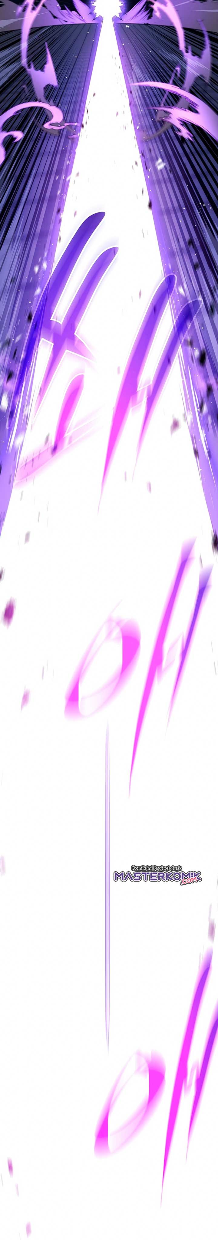 Legend of Asura – The Venom Dragon Chap 73 - Next Chap 74