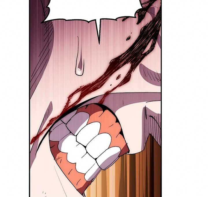 Legend of Asura – The Venom Dragon Chap 73 - Next Chap 74