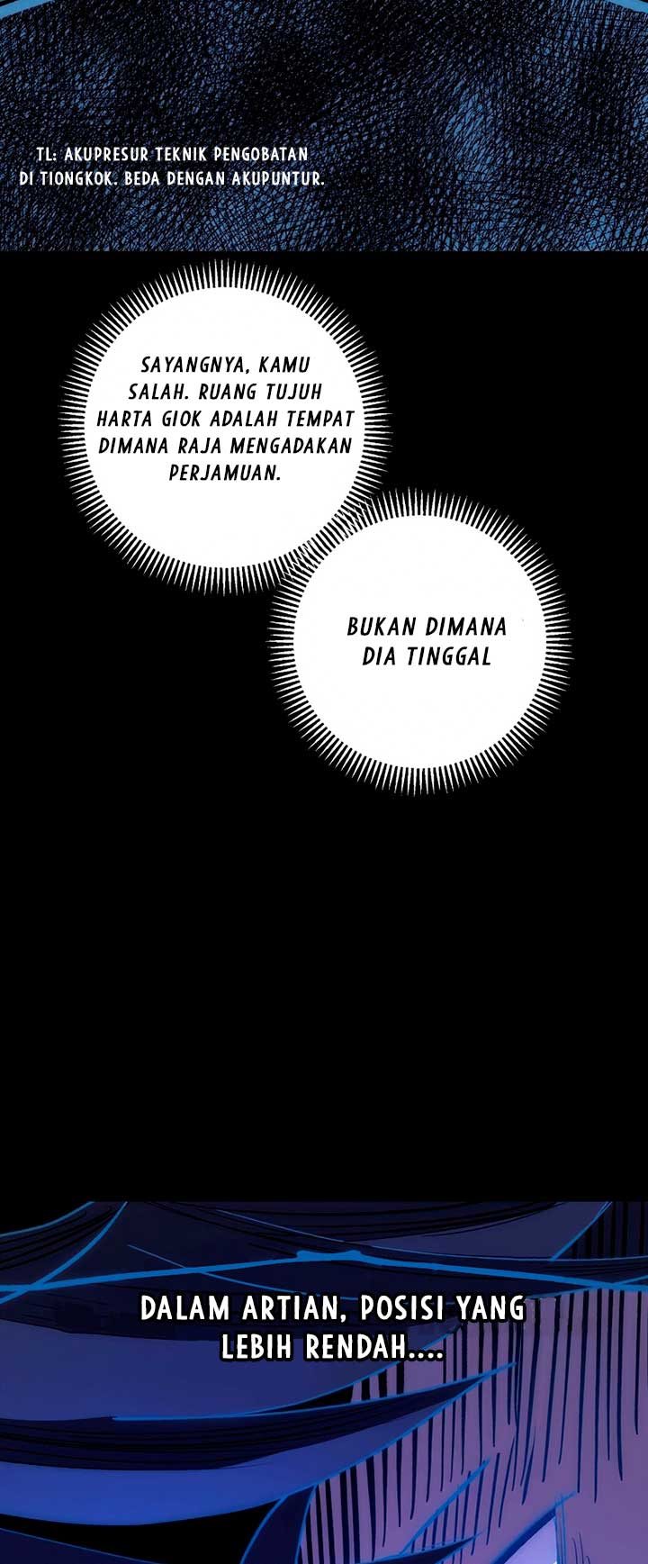 Legend of Asura – The Venom Dragon Chap 73 - Next Chap 74