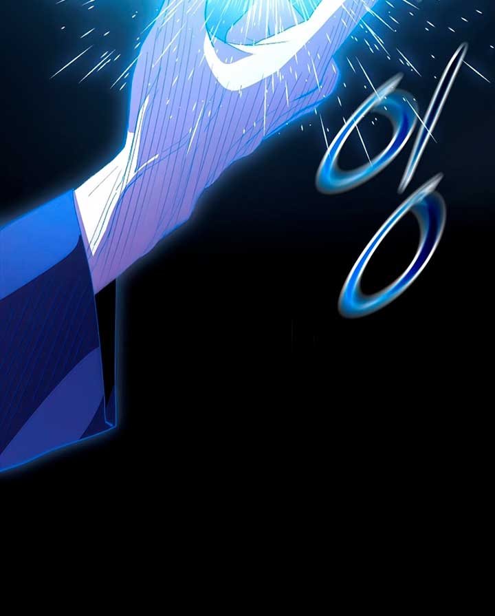 Legend of Asura – The Venom Dragon Chap 73 - Next Chap 74