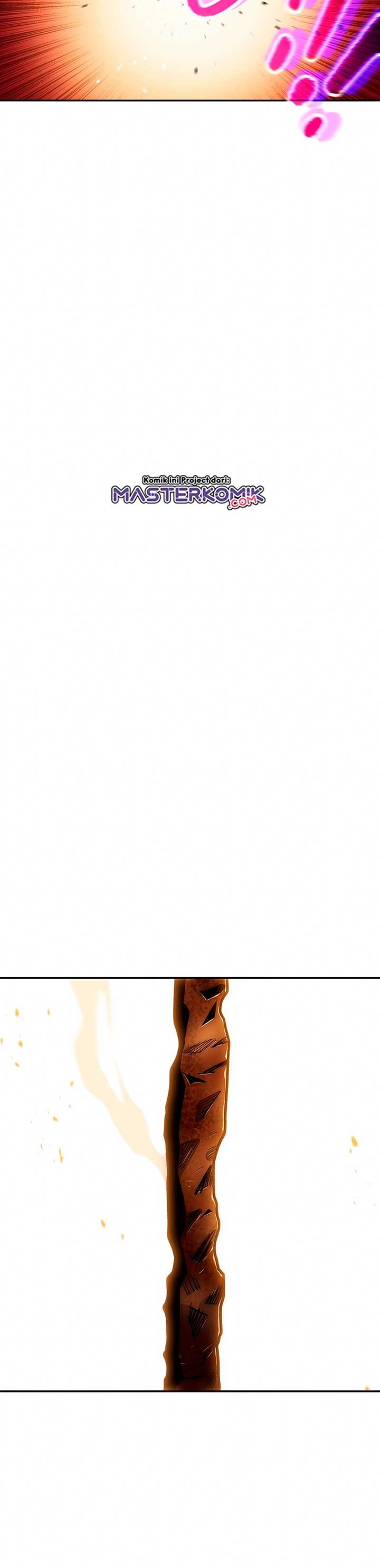 Legend of Asura – The Venom Dragon Chap 73 - Next Chap 74