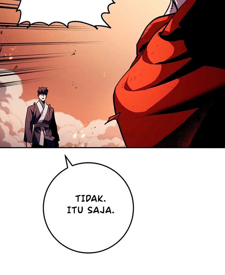 Legend of Asura – The Venom Dragon Chap 73 - Next Chap 74