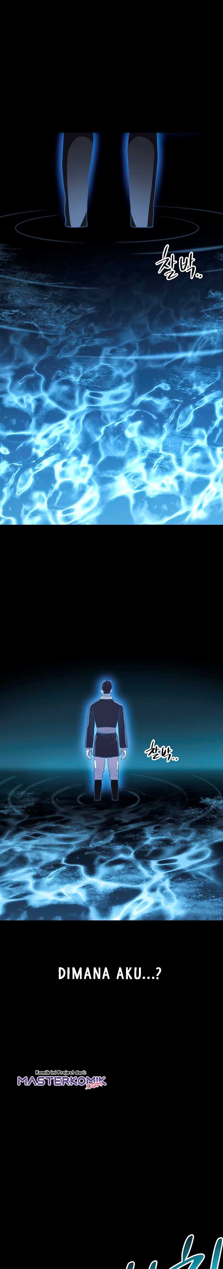 Legend of Asura – The Venom Dragon Chap 73 - Next Chap 74