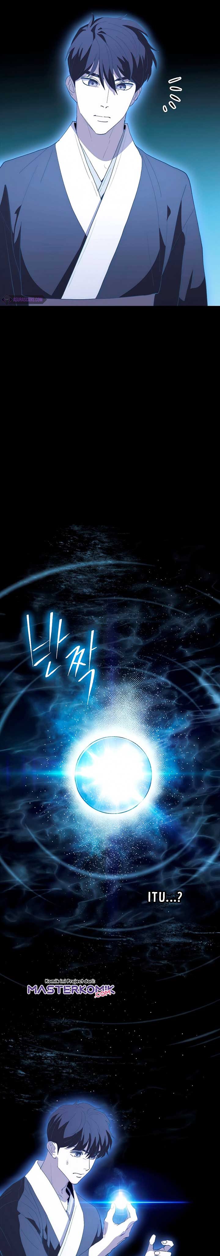 Legend of Asura – The Venom Dragon Chap 73 - Next Chap 74