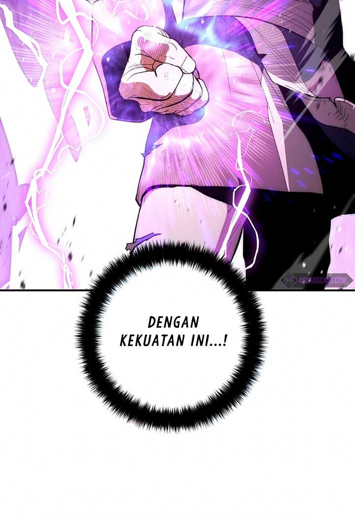 Legend of Asura – The Venom Dragon Chap 73 - Next Chap 74