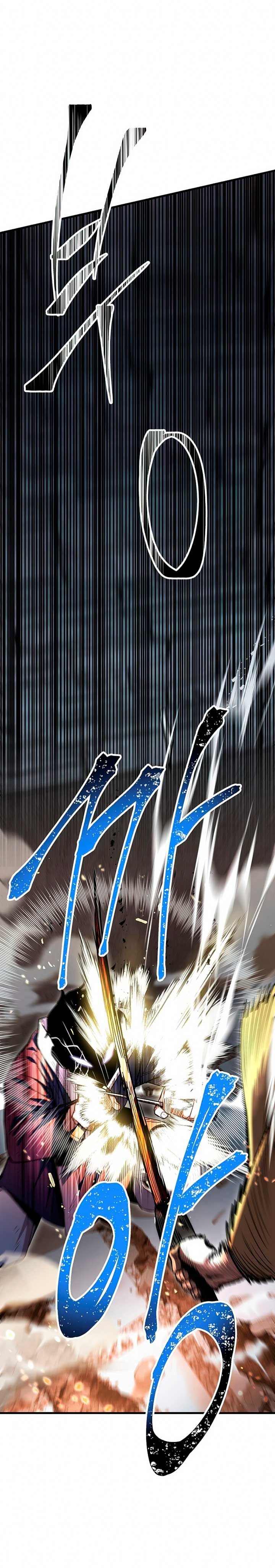 Legend of Asura – The Venom Dragon Chap 71 - Next Chap 72