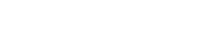 Legend of Asura – The Venom Dragon Chap 71 - Next Chap 72