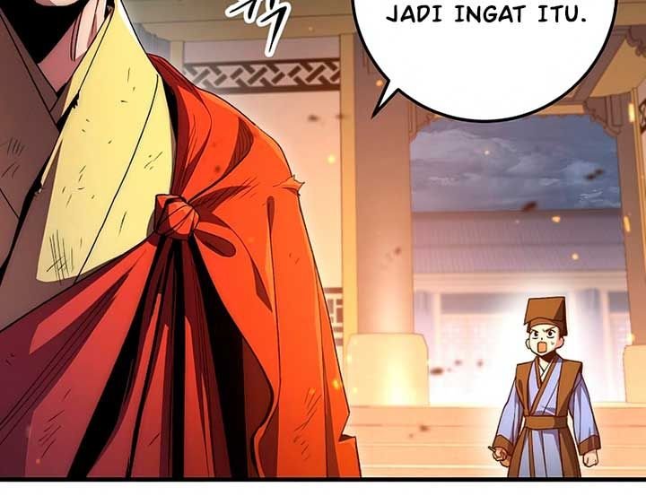 Legend of Asura – The Venom Dragon Chap 71 - Next Chap 72