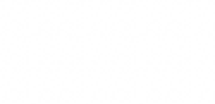 Legend of Asura – The Venom Dragon Chap 71 - Next Chap 72