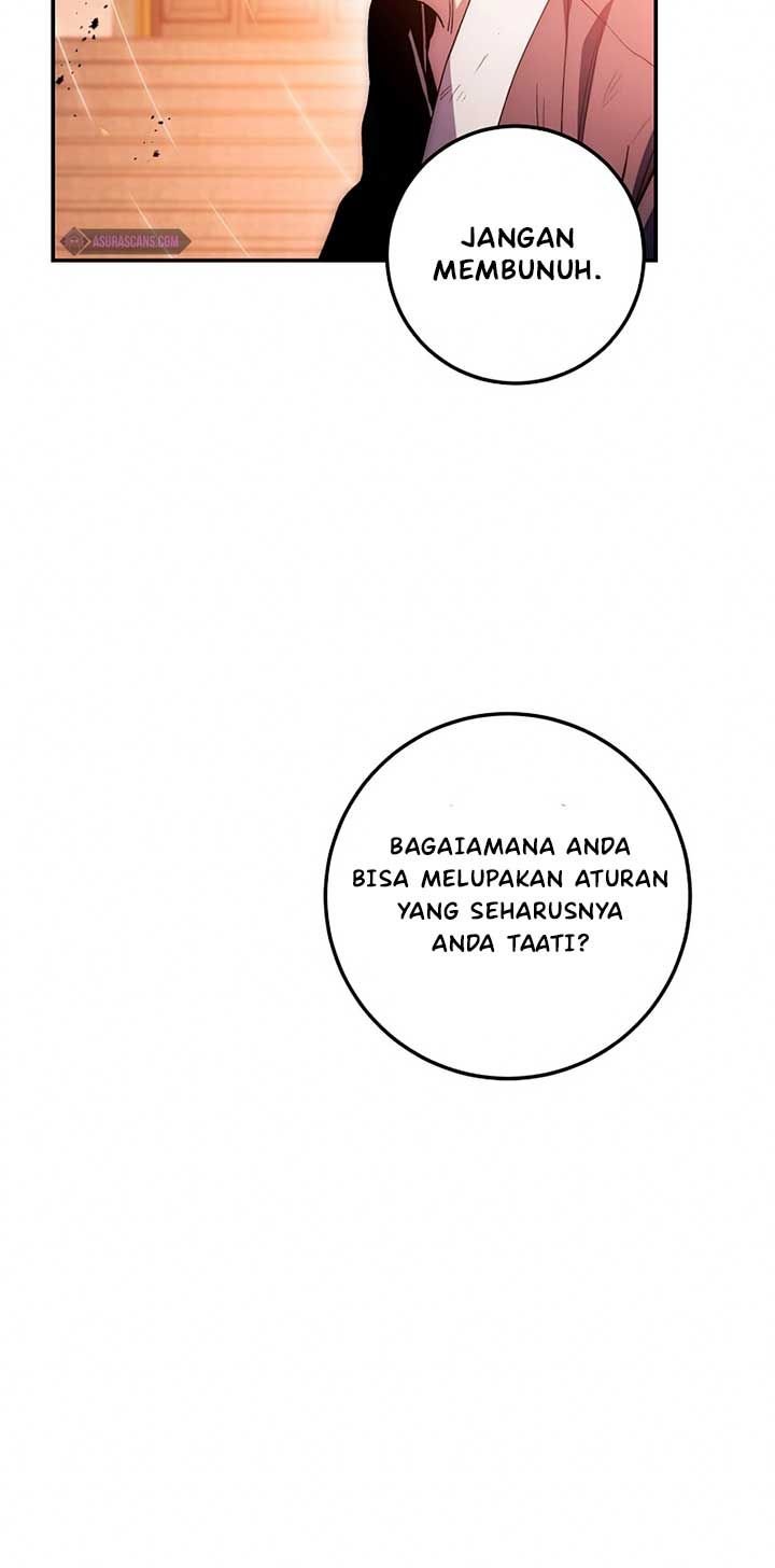 Legend of Asura – The Venom Dragon Chap 71 - Next Chap 72