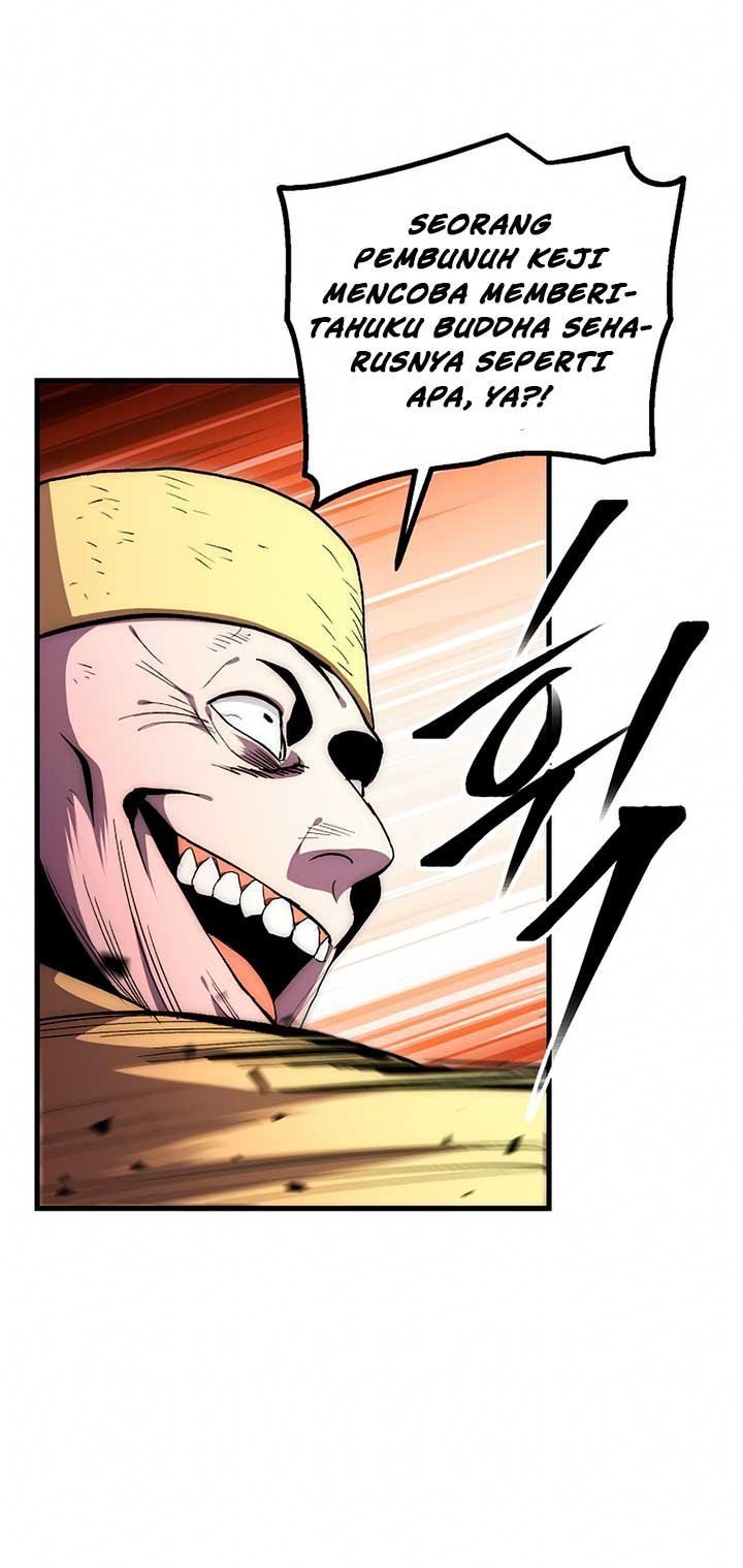 Legend of Asura – The Venom Dragon Chap 72 - Next Chap 73