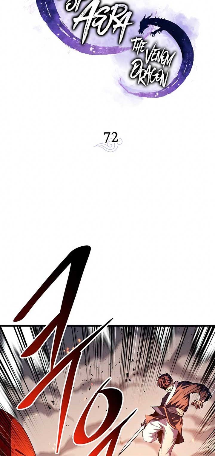 Legend of Asura – The Venom Dragon Chap 72 - Next Chap 73