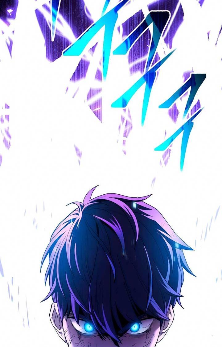 Legend of Asura – The Venom Dragon Chap 72 - Next Chap 73