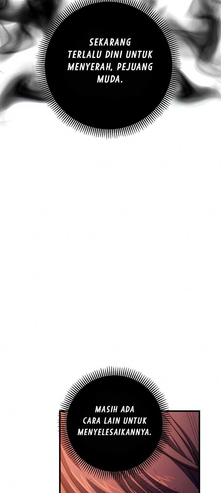 Legend of Asura – The Venom Dragon Chap 72 - Next Chap 73