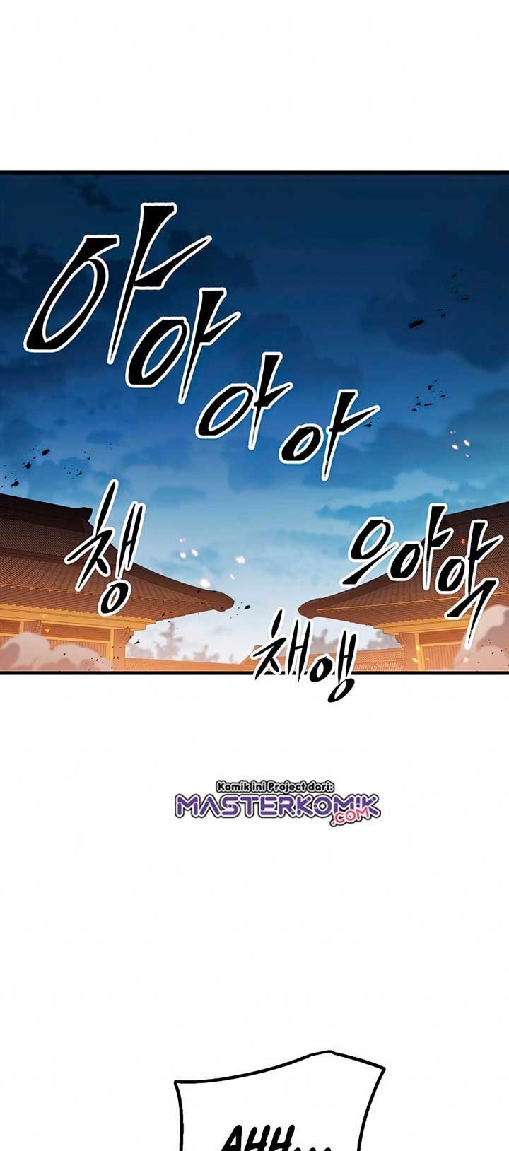 Legend of Asura – The Venom Dragon Chap 72 - Next Chap 73