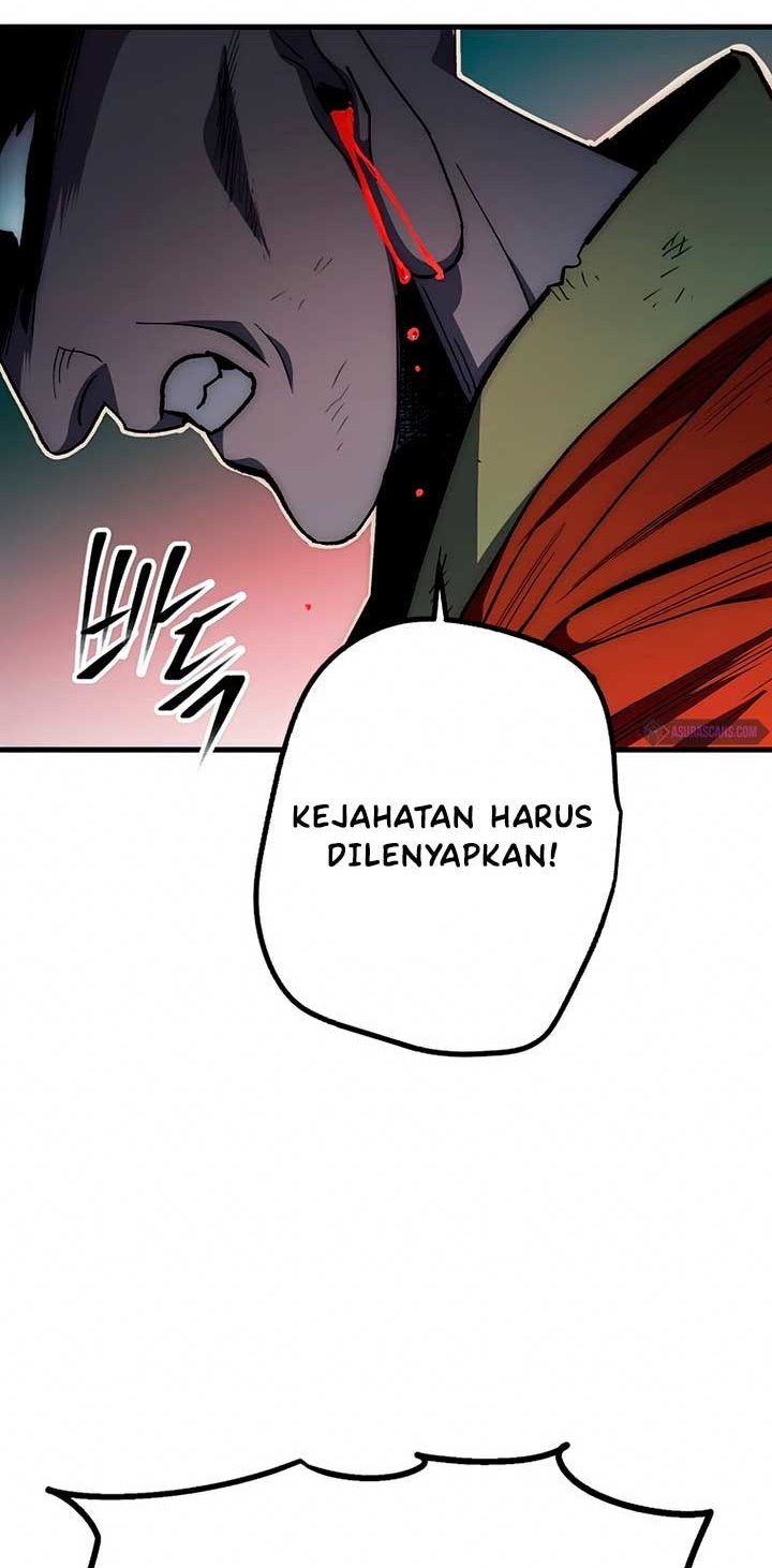 Legend of Asura – The Venom Dragon Chap 72 - Next Chap 73