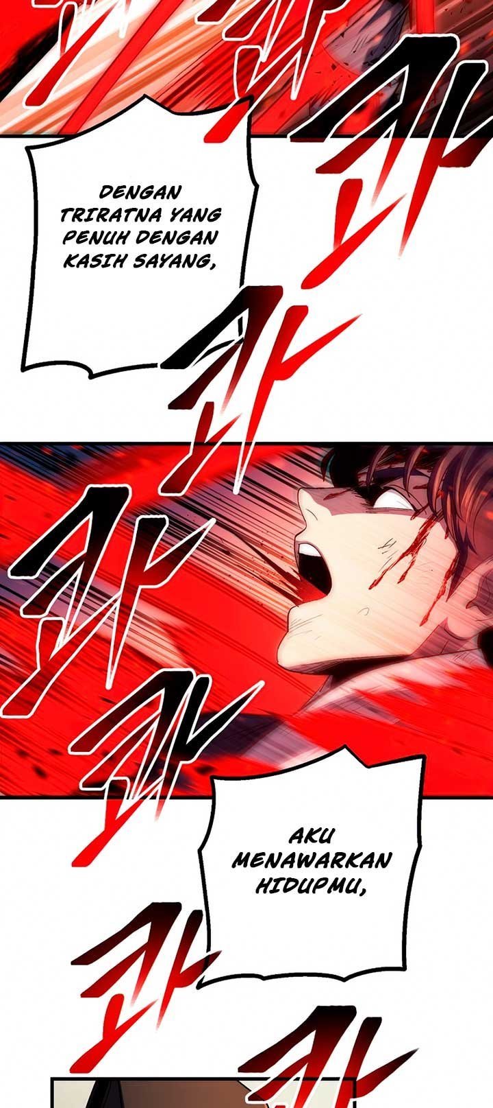 Legend of Asura – The Venom Dragon Chap 72 - Next Chap 73