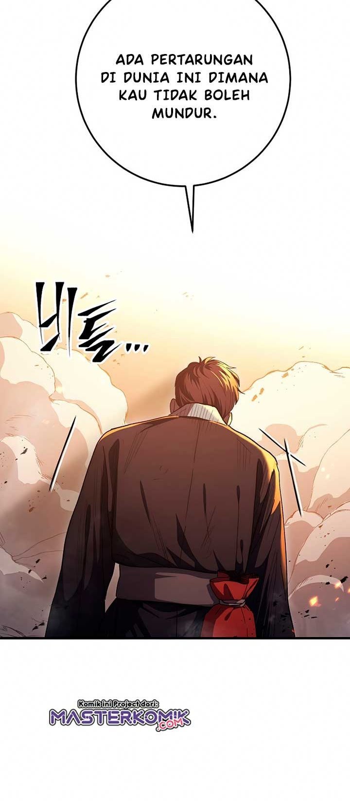 Legend of Asura – The Venom Dragon Chap 72 - Next Chap 73