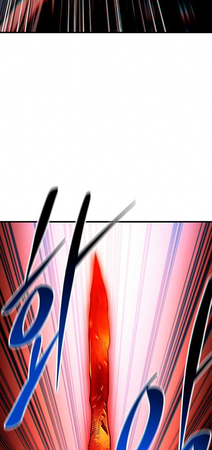 Legend of Asura – The Venom Dragon Chap 72 - Next Chap 73