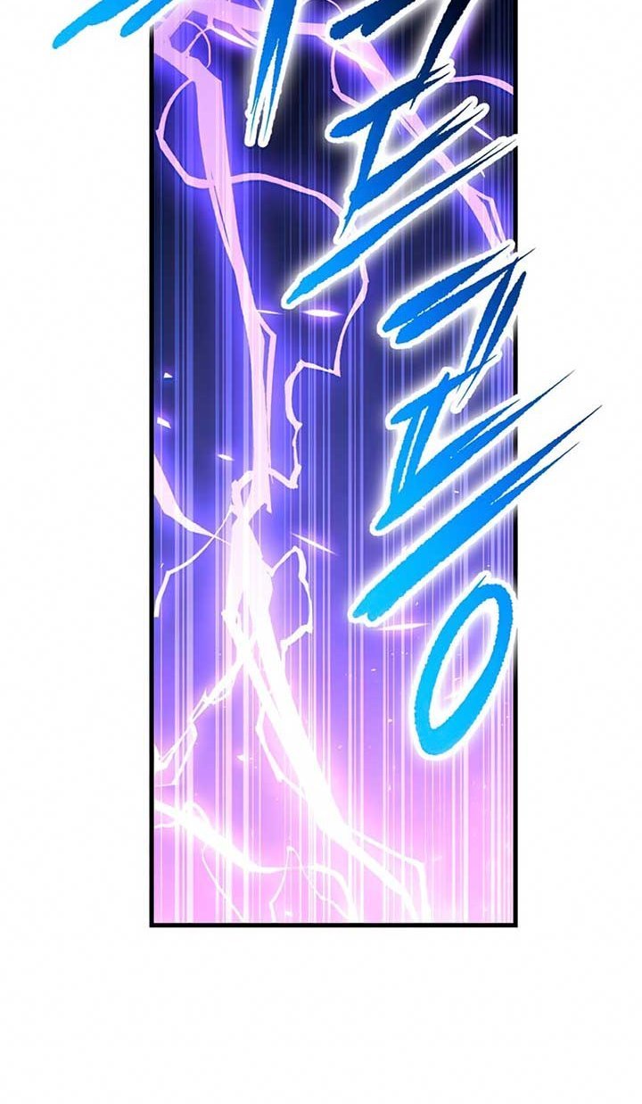 Legend of Asura – The Venom Dragon Chap 72 - Next Chap 73