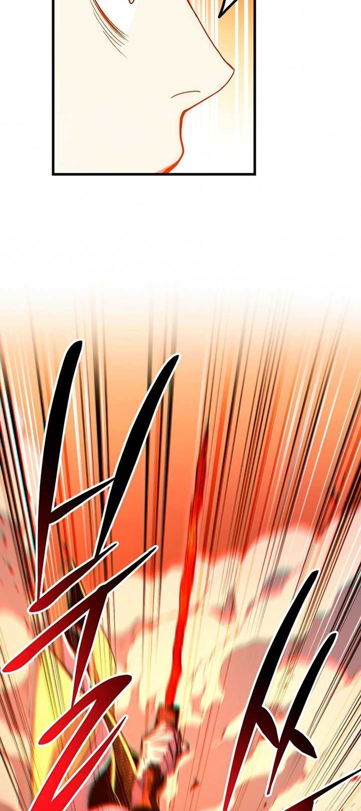 Legend of Asura – The Venom Dragon Chap 72 - Next Chap 73