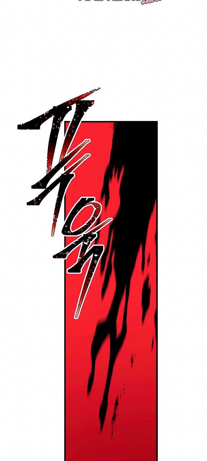 Legend of Asura – The Venom Dragon Chap 72 - Next Chap 73