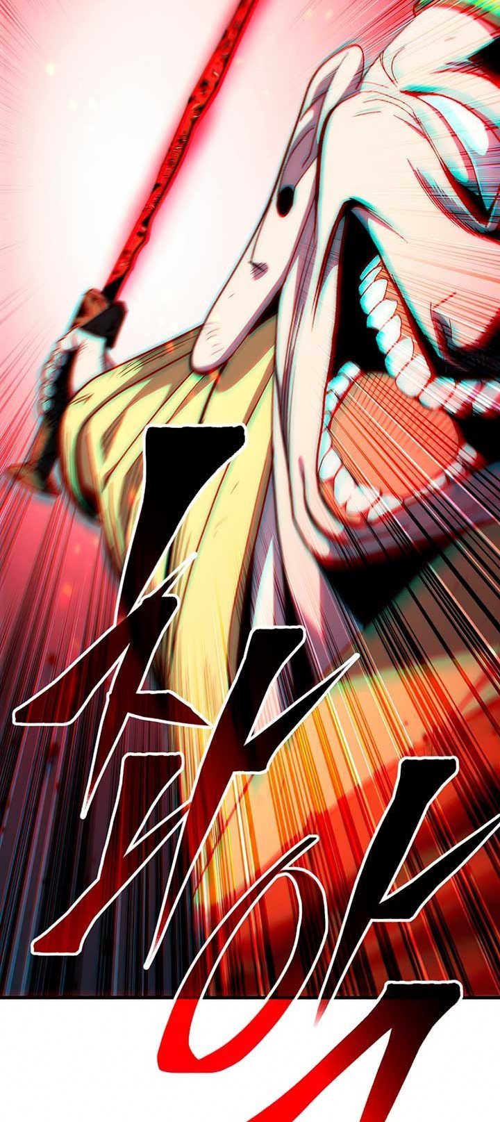 Legend of Asura – The Venom Dragon Chap 72 - Next Chap 73