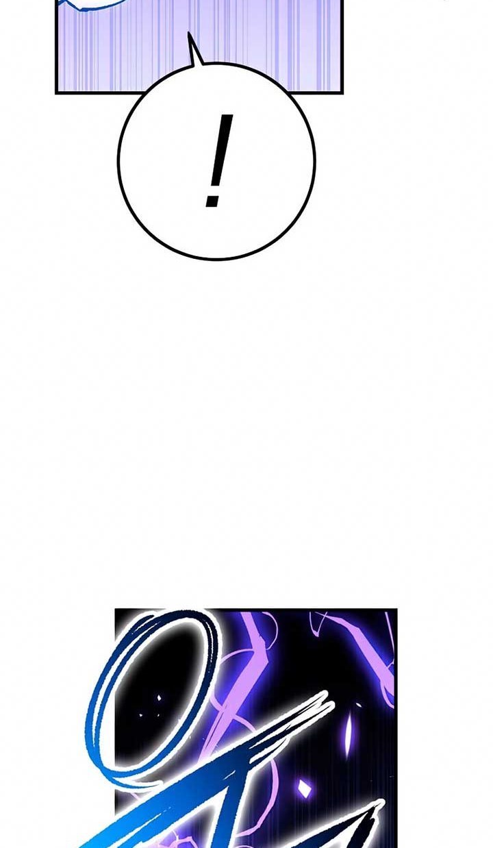 Legend of Asura – The Venom Dragon Chap 72 - Next Chap 73