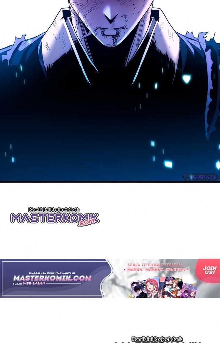 Legend of Asura – The Venom Dragon Chap 72 - Next Chap 73