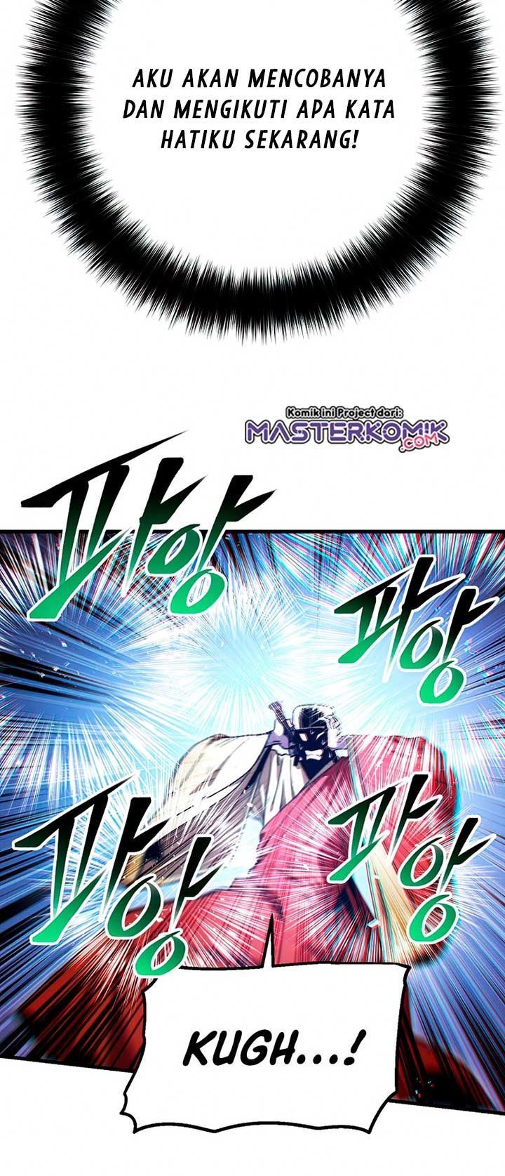 Legend of Asura – The Venom Dragon Chap 72 - Next Chap 73