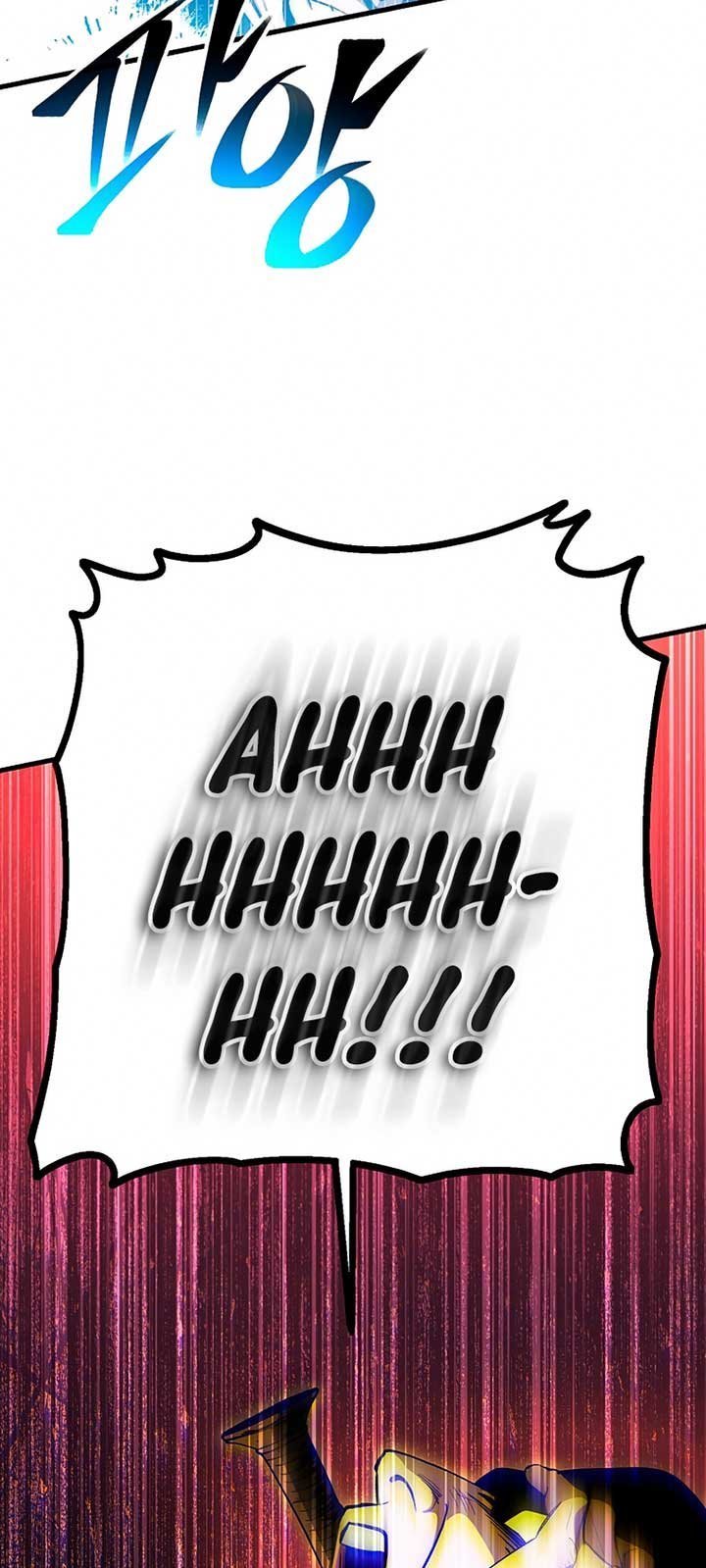 Legend of Asura – The Venom Dragon Chap 72 - Next Chap 73