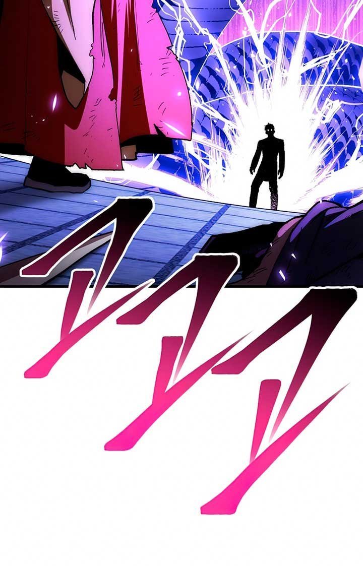 Legend of Asura – The Venom Dragon Chap 72 - Next Chap 73