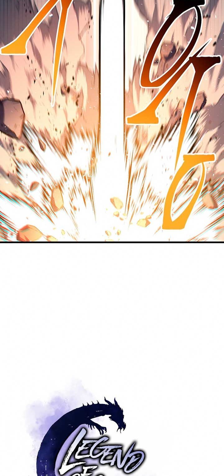 Legend of Asura – The Venom Dragon Chap 72 - Next Chap 73