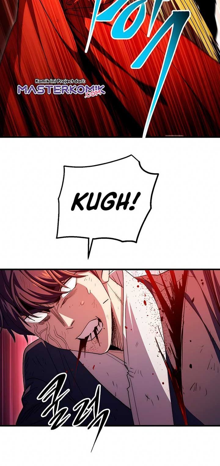 Legend of Asura – The Venom Dragon Chap 72 - Next Chap 73