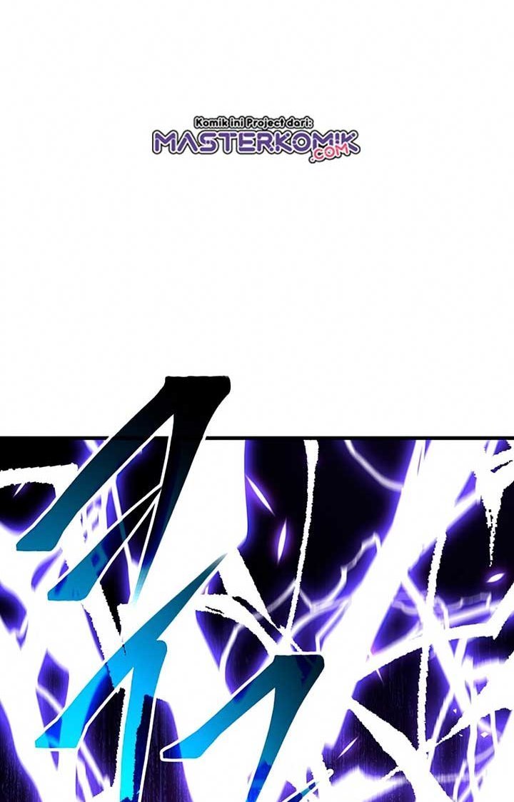 Legend of Asura – The Venom Dragon Chap 72 - Next Chap 73