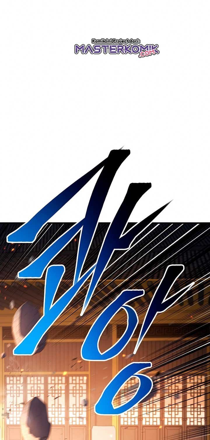 Legend of Asura – The Venom Dragon Chap 72 - Next Chap 73