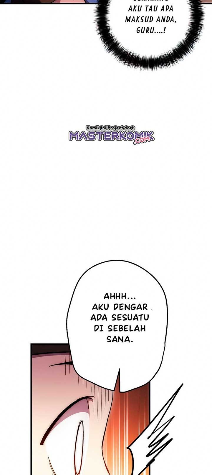 Legend of Asura – The Venom Dragon Chap 72 - Next Chap 73